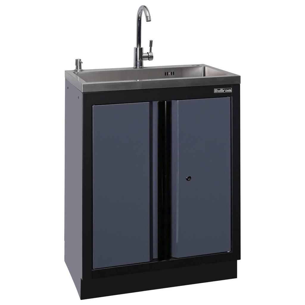 Splenunterschrank Mit Sple